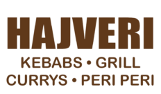 Hajveri Kebab & Grill